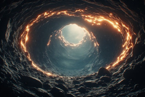 Giant wormhole into a parallel dimension - P5.jpg