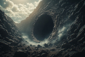 Giant wormhole into a parallel dimension - P3.jpg