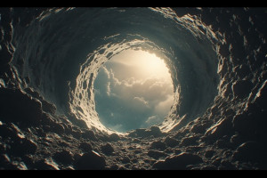 Giant wormhole into a parallel dimension - P2.jpg