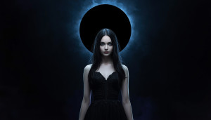Beautiful female tulpa under Black Sun - L.jpg