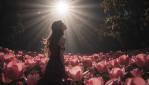 Beautiful female tulpa under Black Sun - PL.png