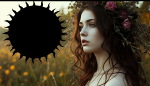 Beautiful female tulpa under Black Sun - S.png