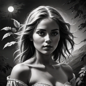 Beautiful female tulpa under Black Sun - H5.png