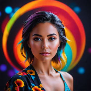 Beautiful female tulpa under Black Sun - H20.png