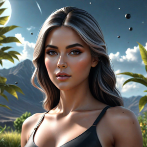 Beautiful female tulpa under Black Sun - H24.png