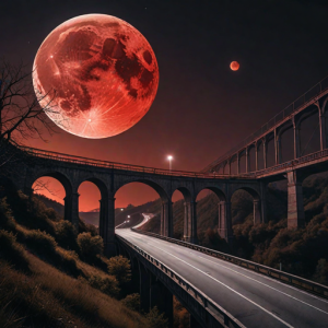 Viaduct of death under blood  moon - H1.png