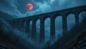 Viaduct of death under blood  moon - PL.png