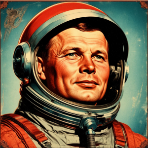 Astronaut 1960.png