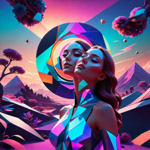Beautiful female tulpa under Black Sun - H38.png