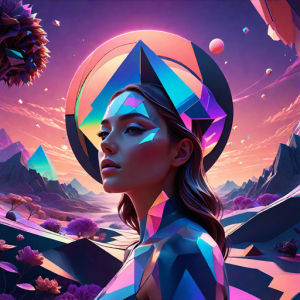 Beautiful female tulpa under Black Sun - H39.png