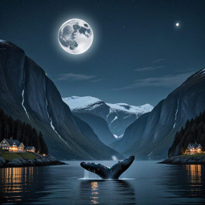 Giant prehistoric predator whale - DXL.jpg