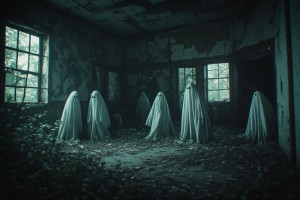 Ghost infestation in abandoned haunted building -P2.jpg