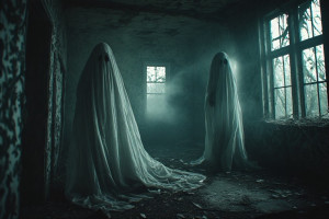Ghost infestation in abandoned haunted building -P4.jpg