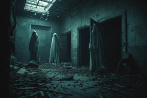 Ghost infestation in abandoned haunted building -P5.jpg