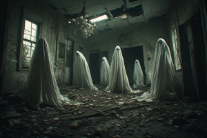 Ghost infestation in abandoned haunted building -P6.jpg