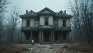 Ghost infestation in abandoned haunted building - PL.png