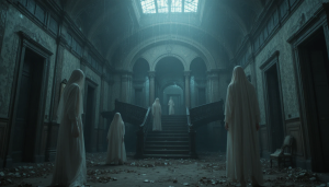 Ghost infestation in abandoned haunted building - PL1.png