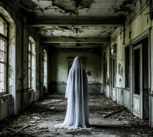 Ghost infestation in abandoned haunted building - S.jpg
