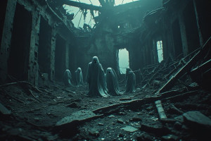 Ghost infestation in abandoned haunted shipwreck - P3.jpg
