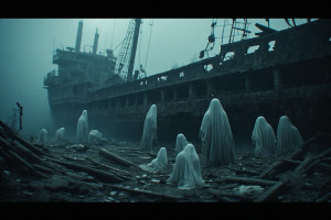 Ghost infestation in abandoned haunted shipwreck - P4.jpg