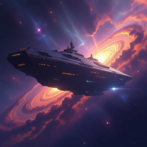 A colossal, ancient space-faring vessel - H11.jpg
