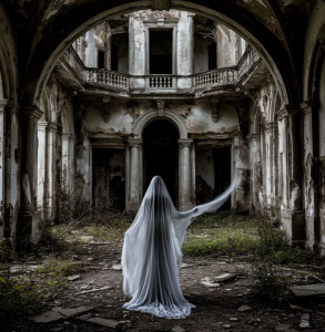 Ghost infestation in abandoned haunted castle - S.png