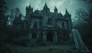Ghost infestation in abandoned haunted castle - P6.jpg