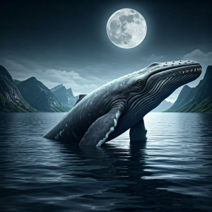 Giant prehistoric predator whale - G3.jpg