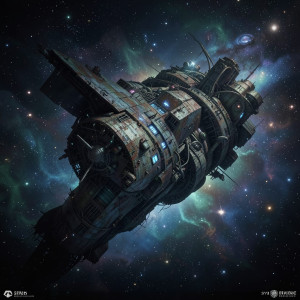 A colossal, ancient space-faring vessel - F24.jpg