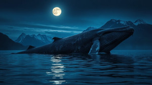 Giant prehistoric predator whale - JFL.jpg