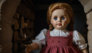 Giant haunted doll in the cellar of a Bavarian house - H1.png