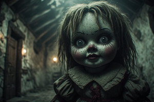 Giant haunted doll in the cellar of a Bavarian house - P2.jpg