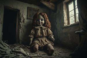Giant haunted doll in the cellar of a Bavarian house - P4.jpg