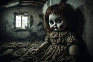 Giant haunted doll in the cellar of a Bavarian house - P5.jpg