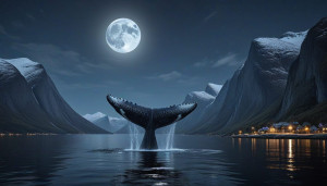 Giant prehistoric predator whale - BXL.jpg