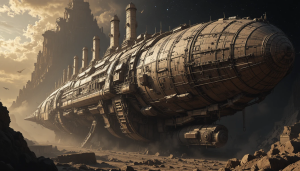 A colossal, ancient space-faring vessel - PL.png