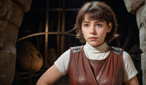 Girl in cellar.png