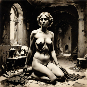 Naked ghost - 8.png