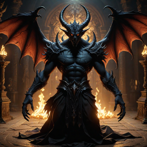 Daemons of the shadow realm - H1.png