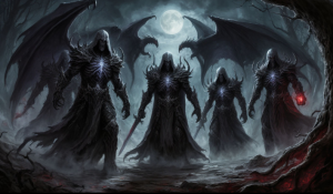 Daemons of the shadow realm - S.png