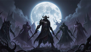 Daemons of the shadow realm.jpg