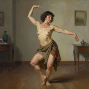 grace-dancing.webp
