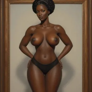she-is-a-piece-of-art.webp