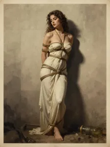 Retro-bondage.webp