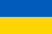 flag_UA.png