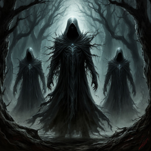 Entities of the shadow realm.png