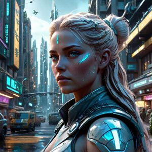 Beautiful Nordic goddess in modern city - H4.png