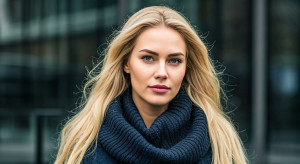 Beautiful Nordic goddess in modern city - G3.jpg
