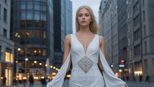 Beautiful Nordic goddess in modern city - R5L.jpg