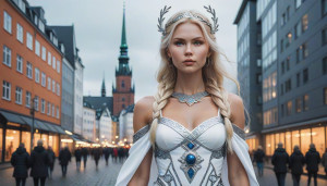 Beautiful Nordic goddess in modern city - CCXL.jpg